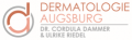 Dermatologie Augsburg