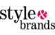 style & brands